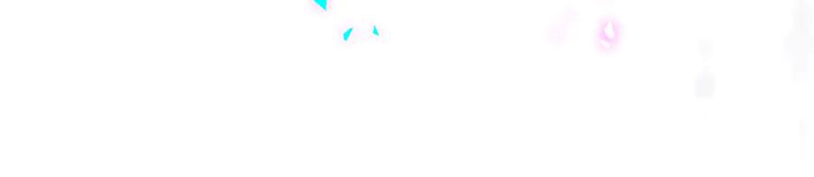 第311话亲子时光-哪里来的大宝贝-闻人鸟事多+无限作业+弥吉（第22张）