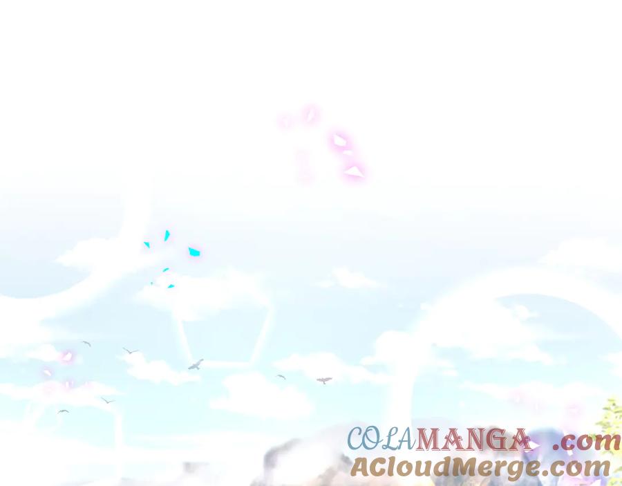 第311话亲子时光-哪里来的大宝贝-闻人鸟事多+无限作业+弥吉（第5张）
