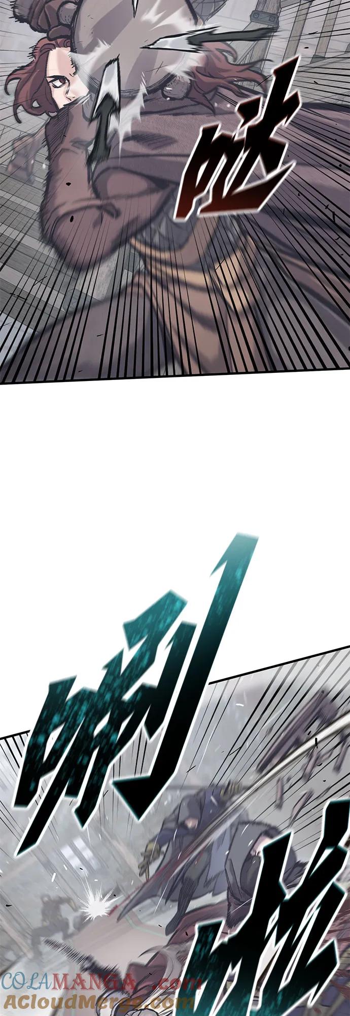 第35话-只活今天的轮回骑士-Lee hyunmin,IAN/Kanara（第25张）