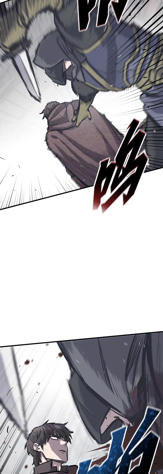 第35话-只活今天的轮回骑士-Lee hyunmin,IAN/Kanara（第21张）