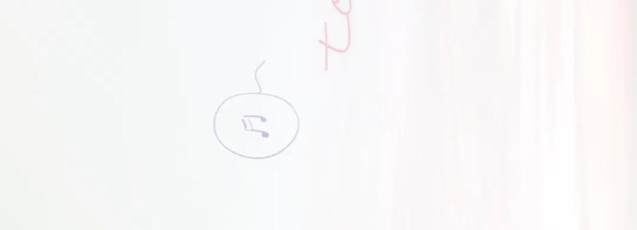158.jpg
