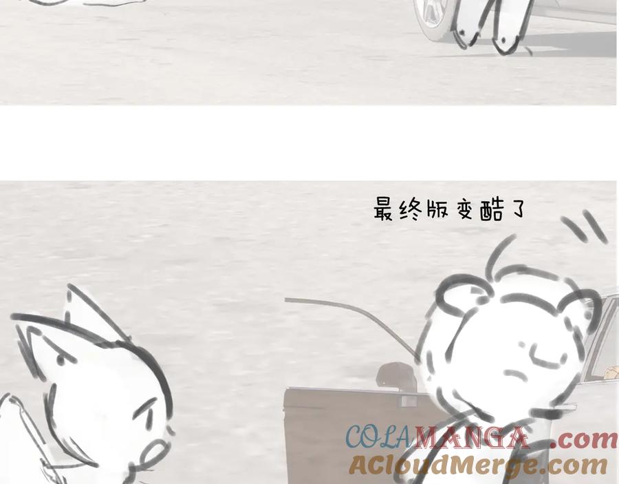 169.jpg