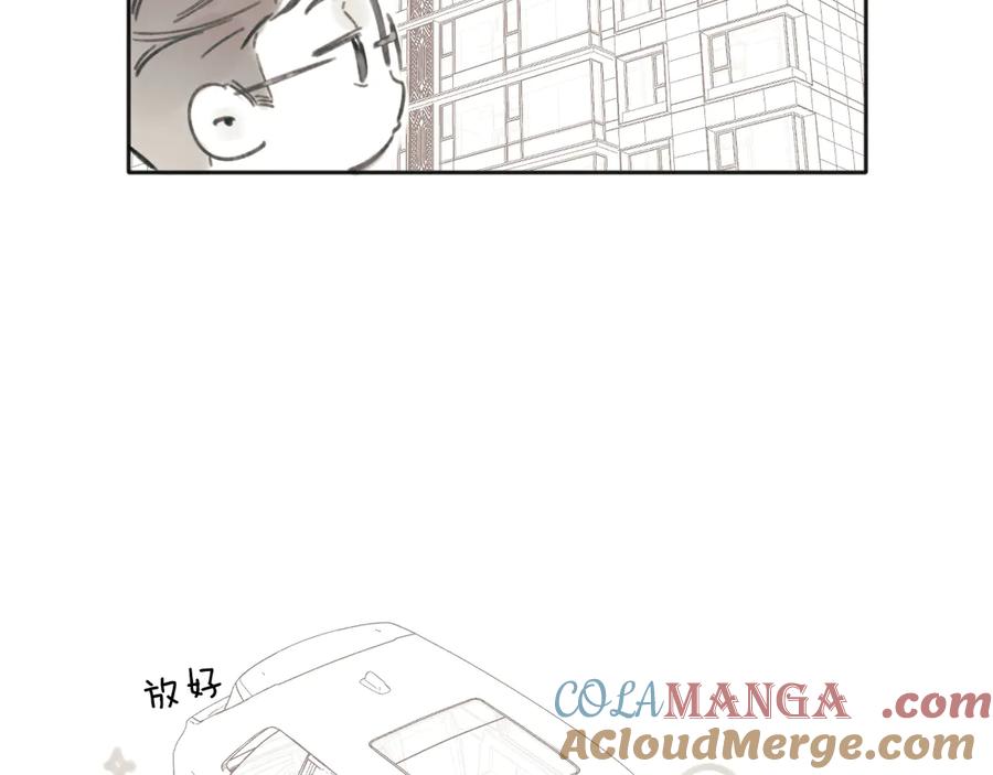 161.jpg