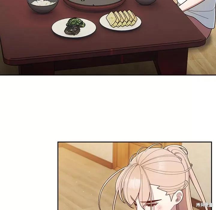 111.jpg
