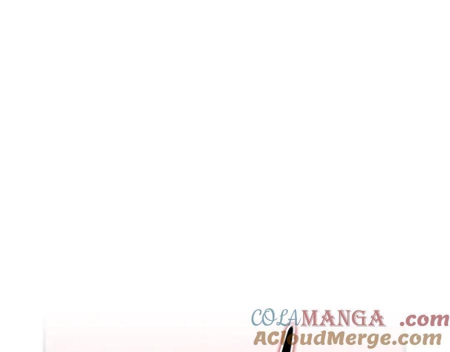 第21话姐姐你好帅-疯狗少爷总是很兴奋-V_An+ yepbee+ zusiha（第5张）