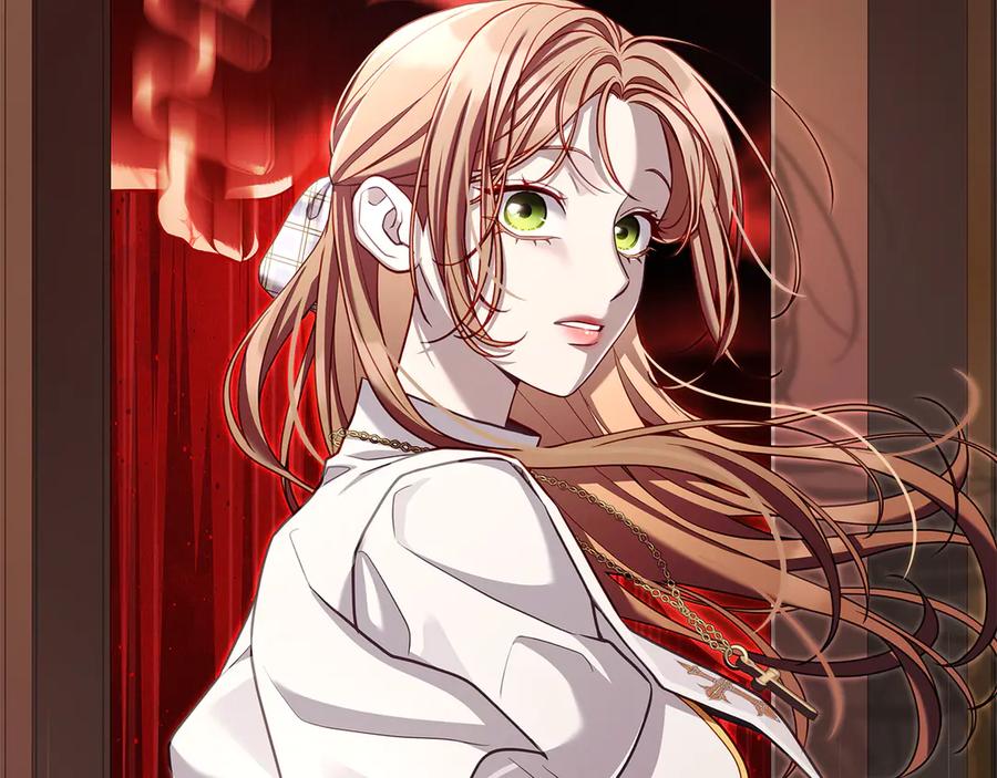 第21话姐姐你好帅-疯狗少爷总是很兴奋-V_An+ yepbee+ zusiha（第3张）