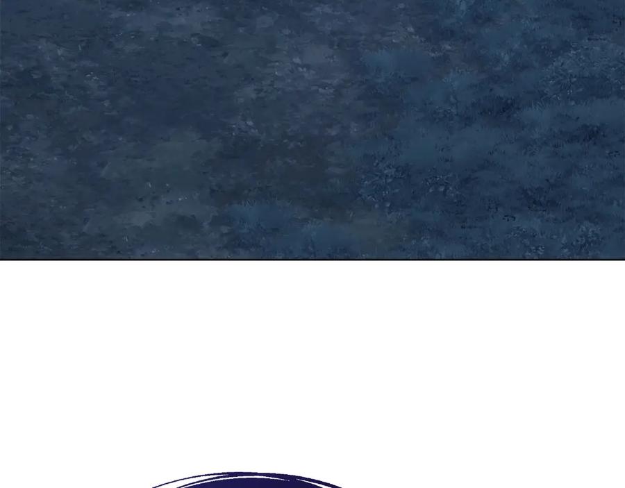 134.jpg