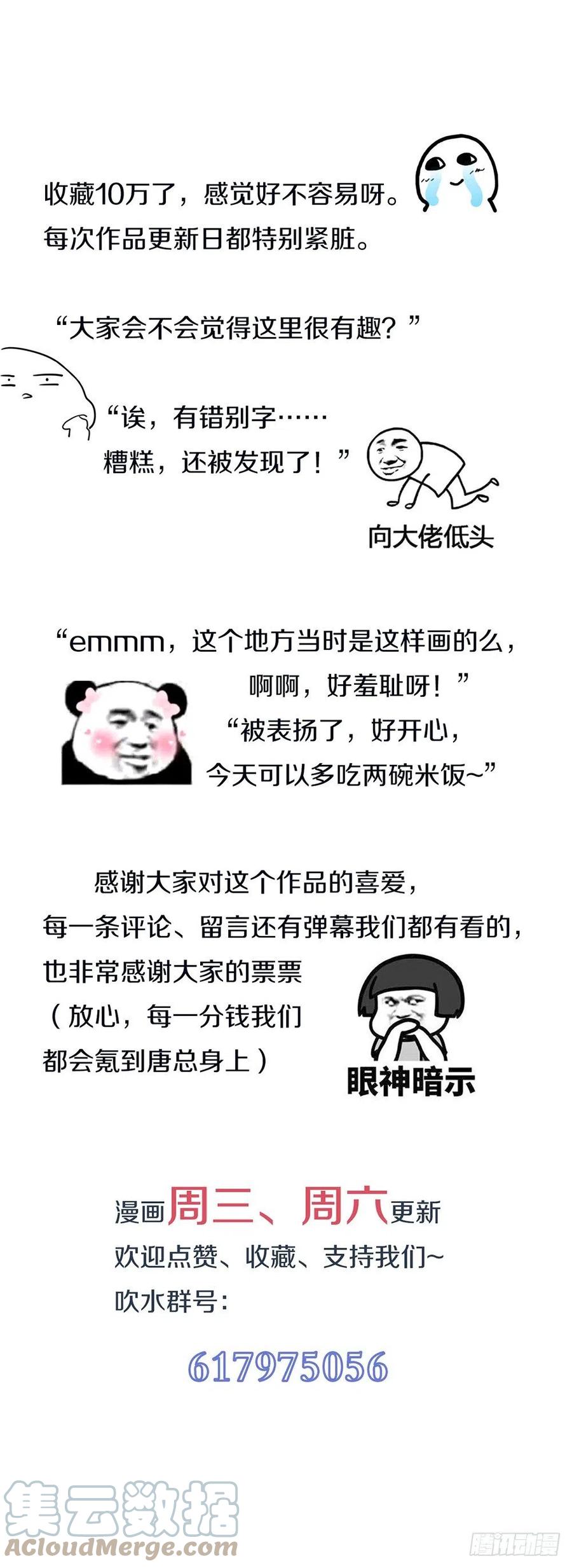 43.jpg
