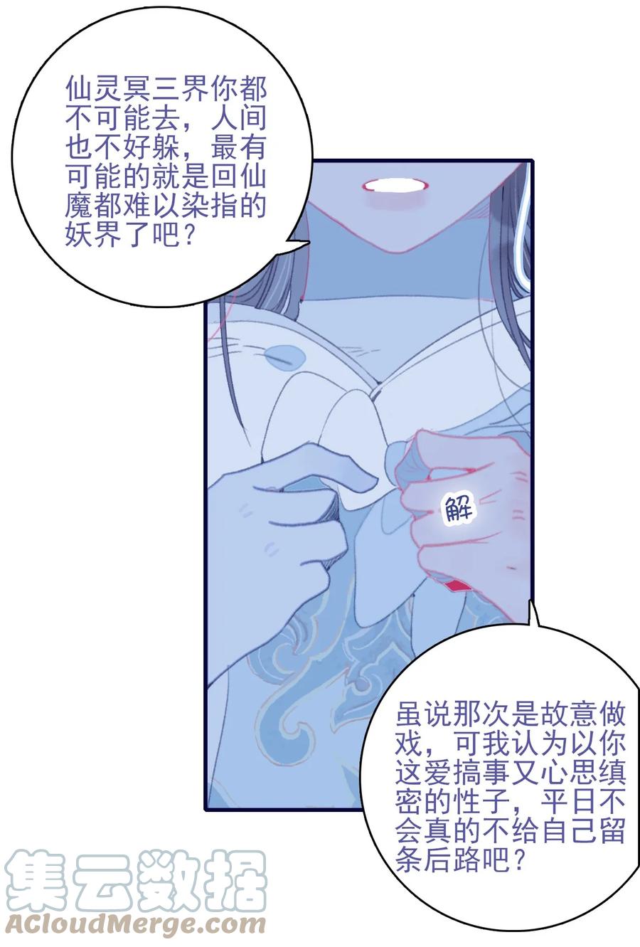 34.jpg