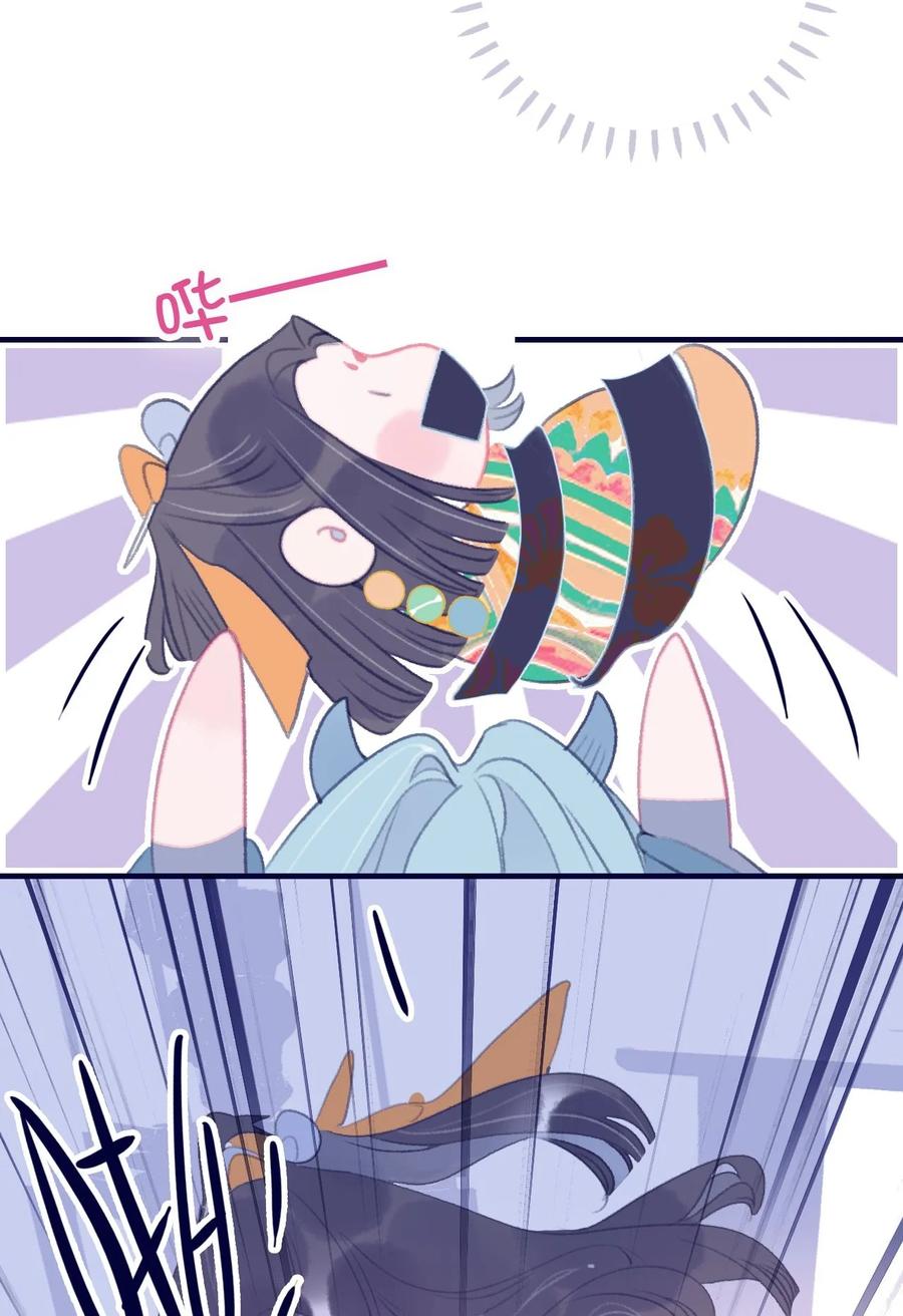 16.jpg