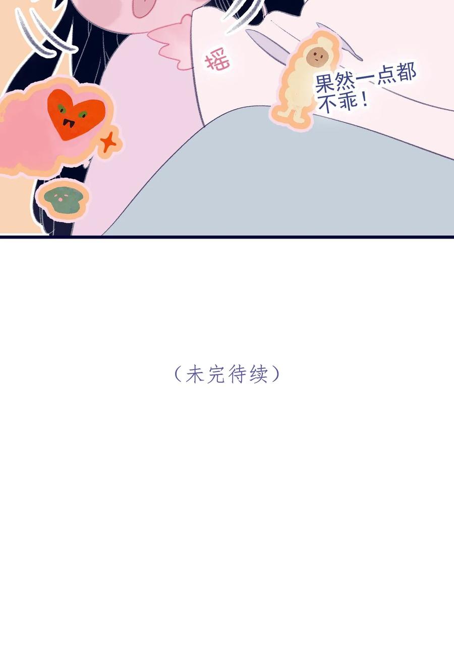38.jpg