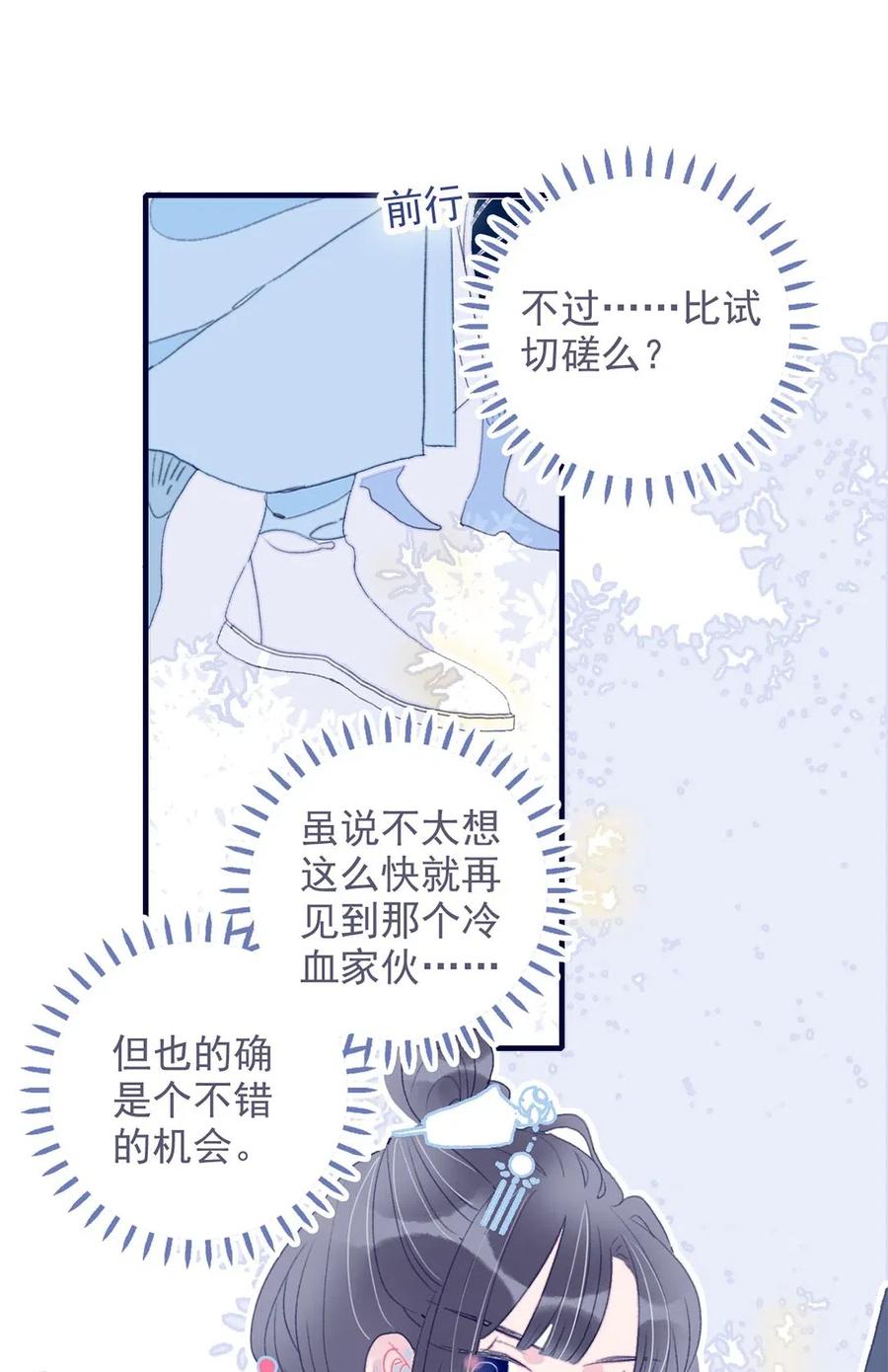 17.jpg