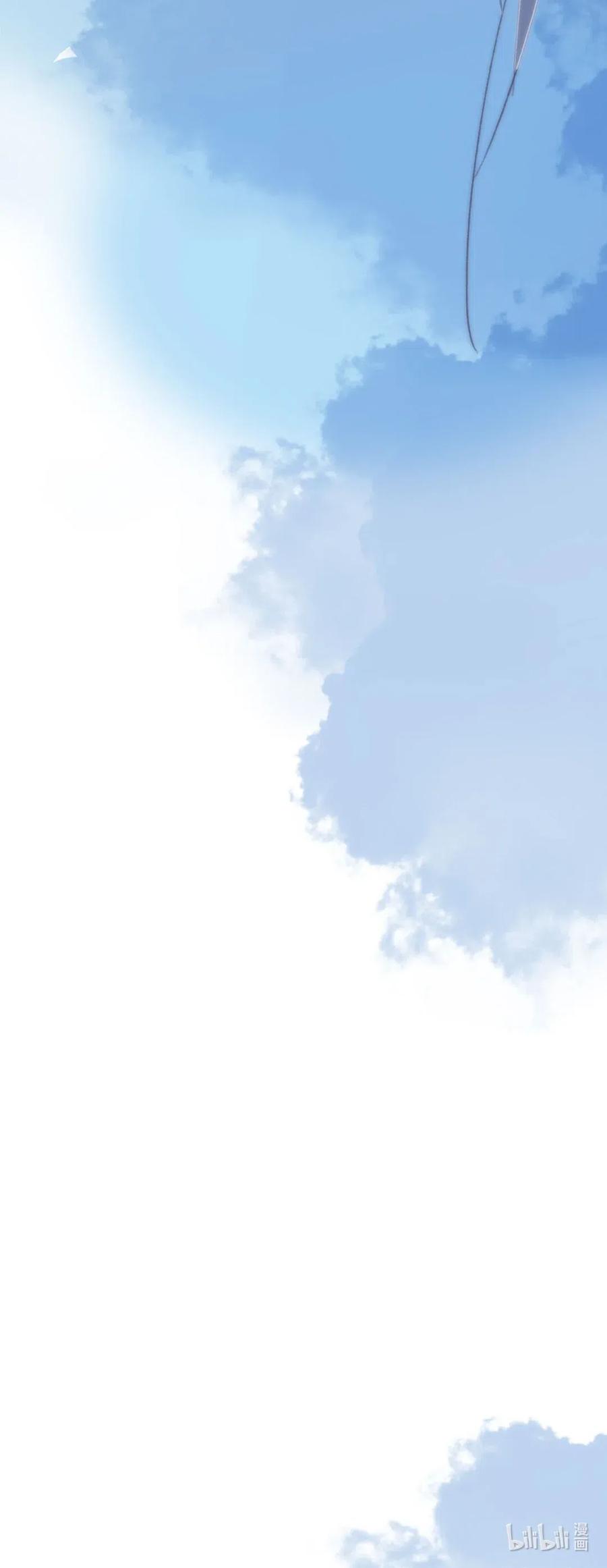 77.jpg