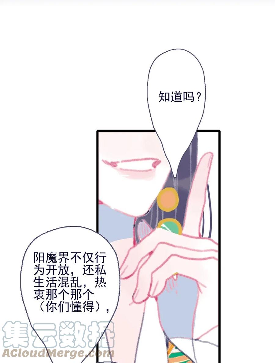 55.jpg