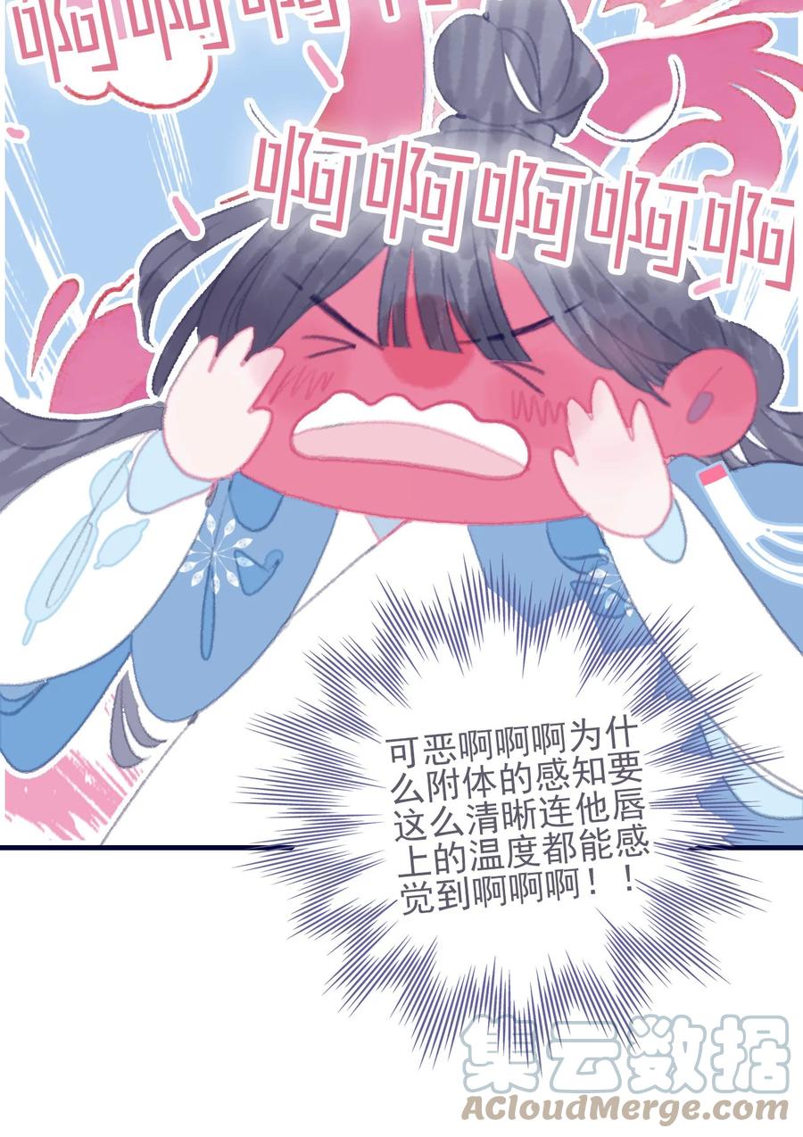 34.jpg