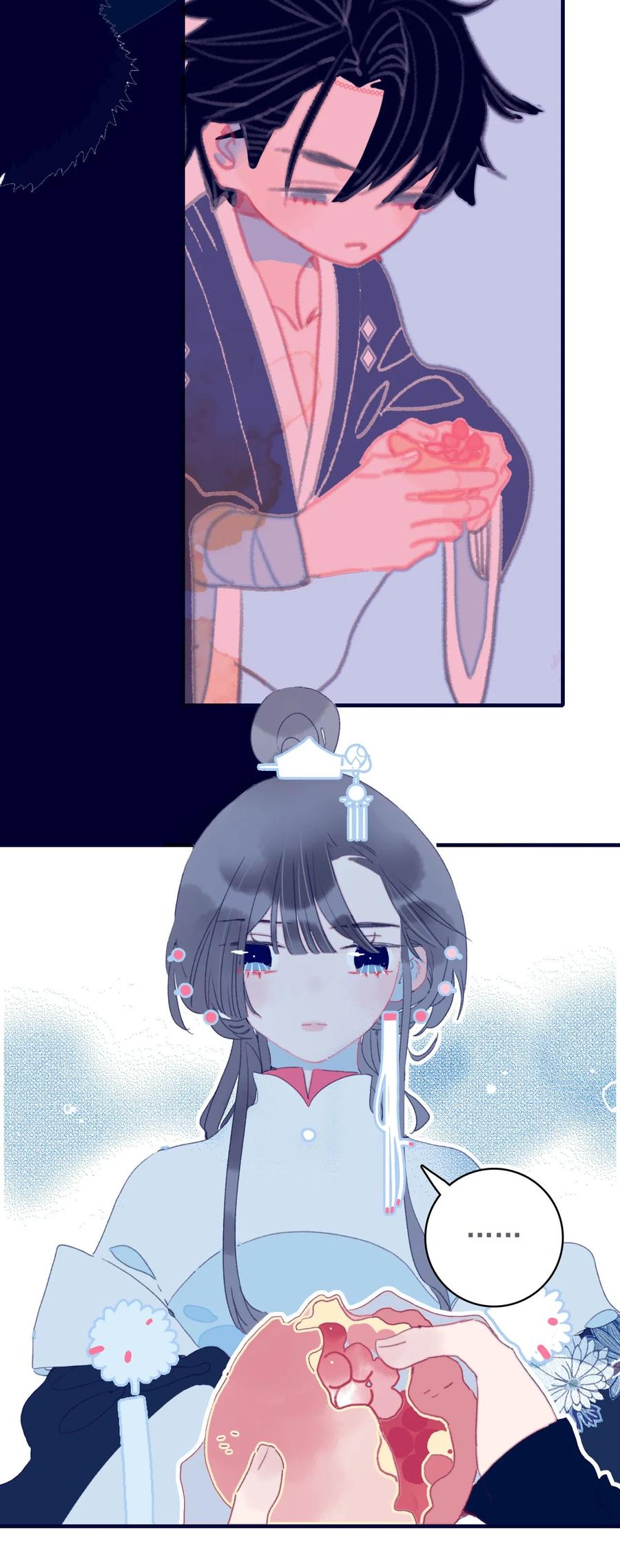 48.jpg