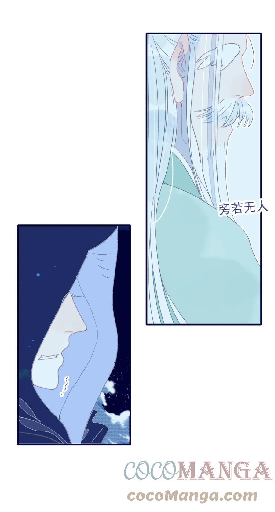 40.jpg
