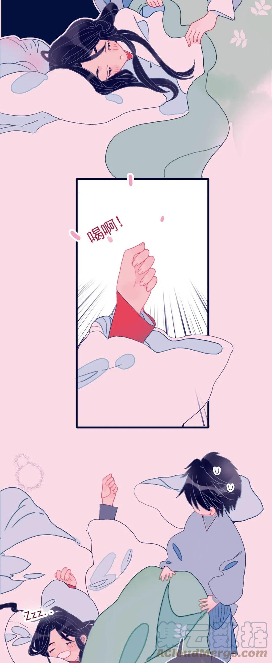 49.jpg