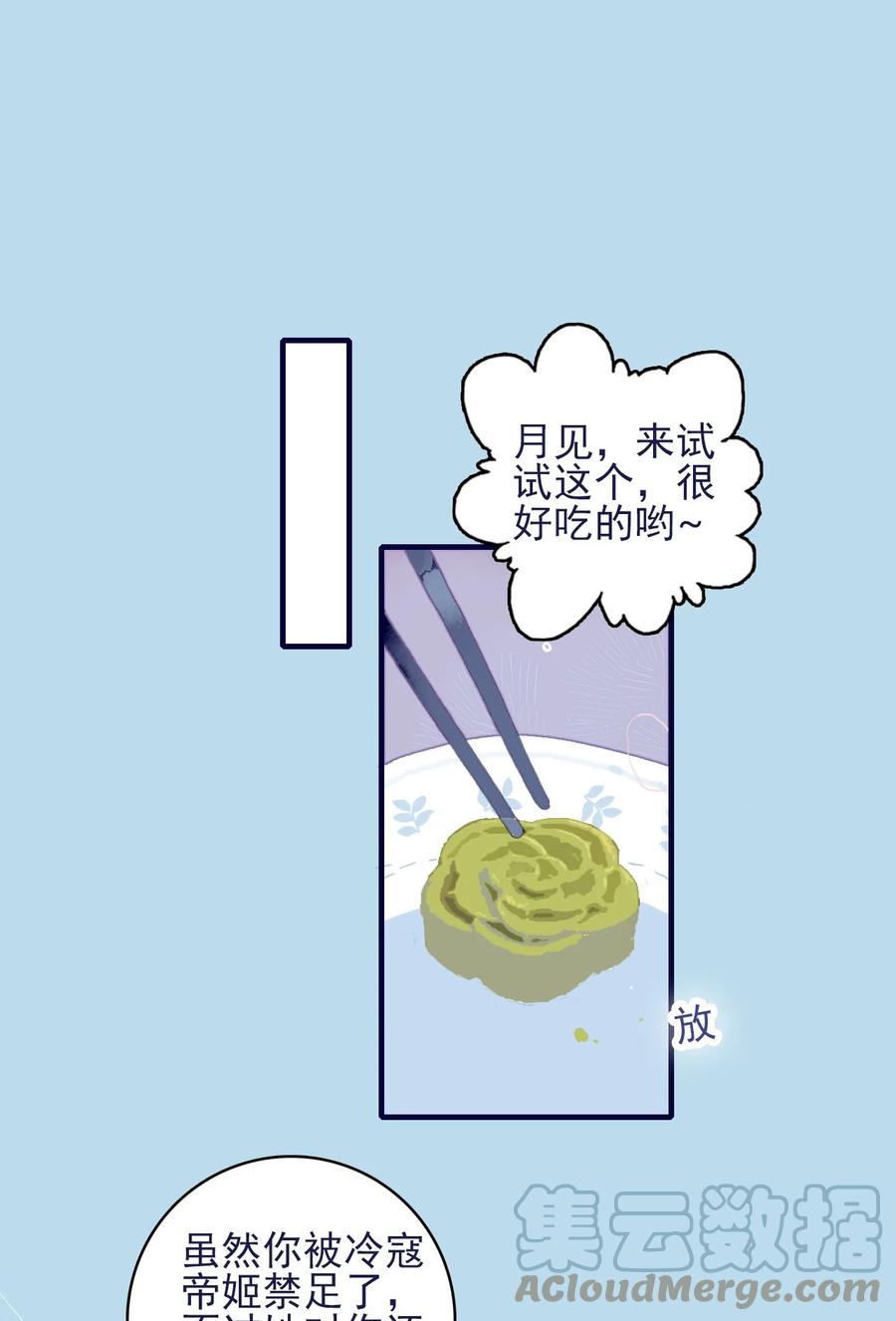 34.jpg