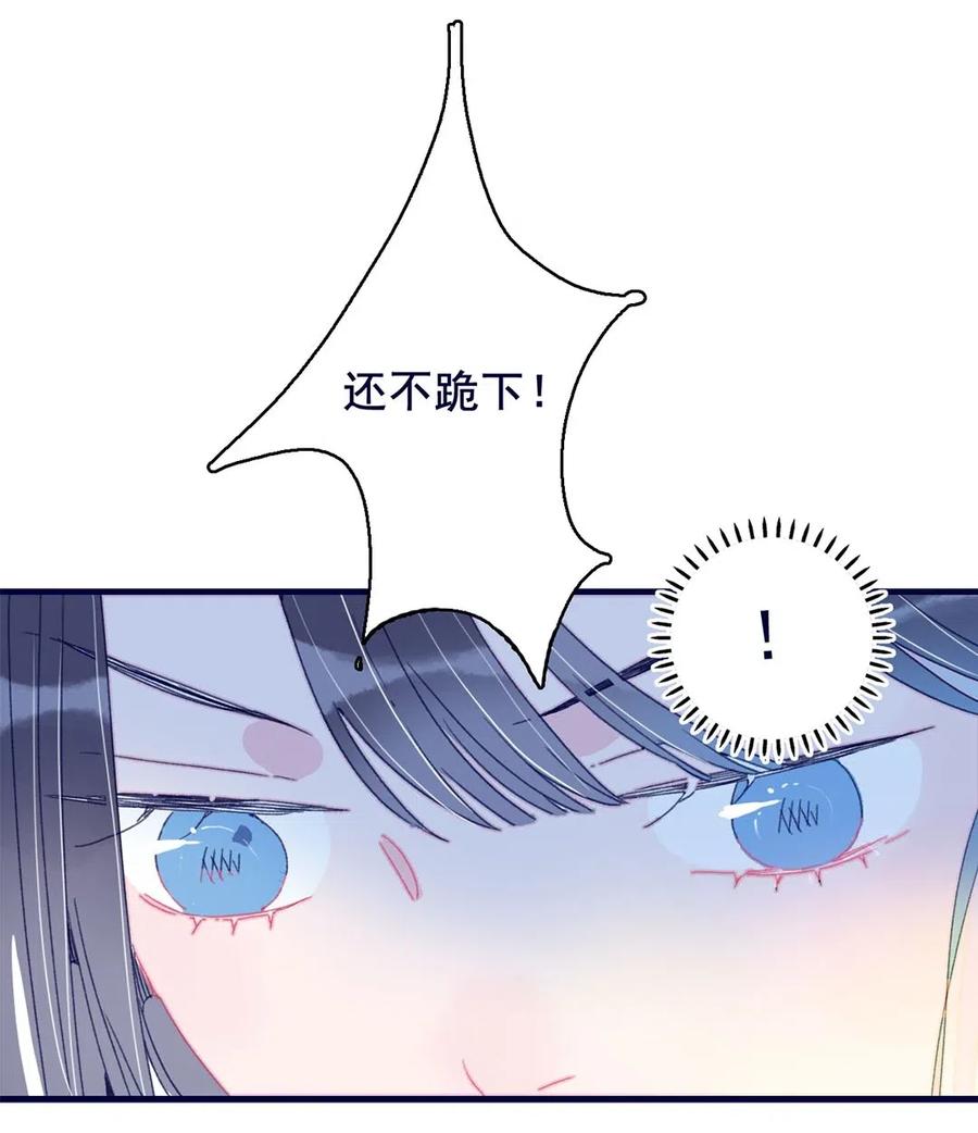 54.jpg