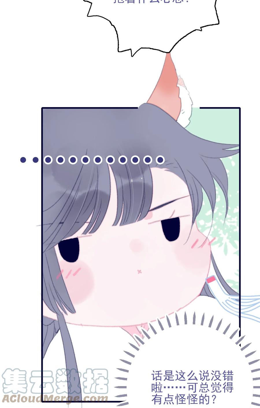 46.jpg