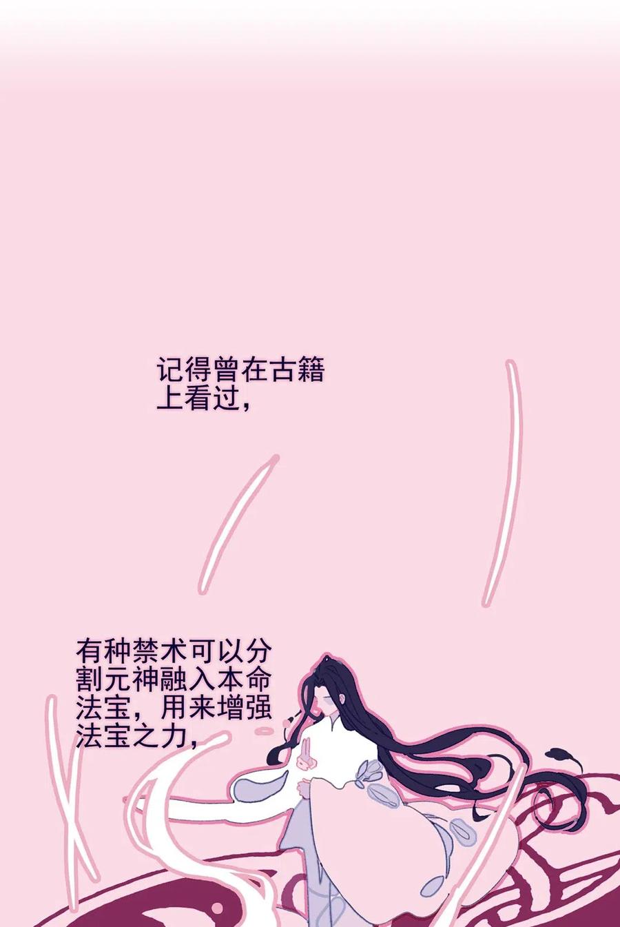 57.jpg