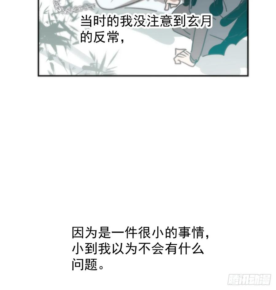 75.jpg