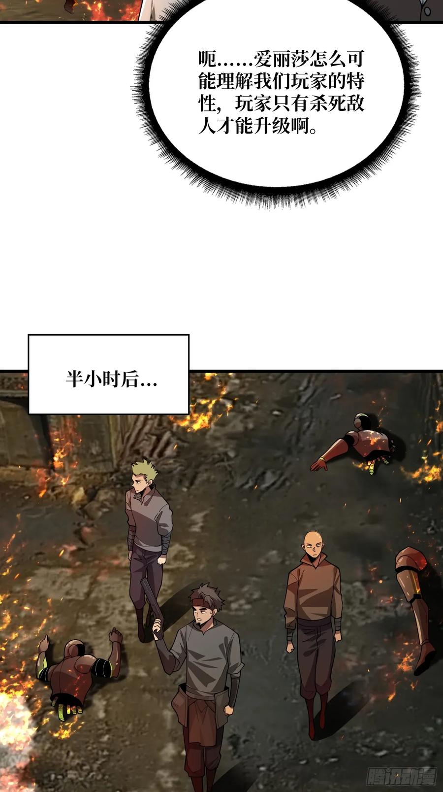 17.jpg