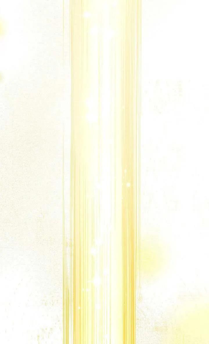 108.jpg