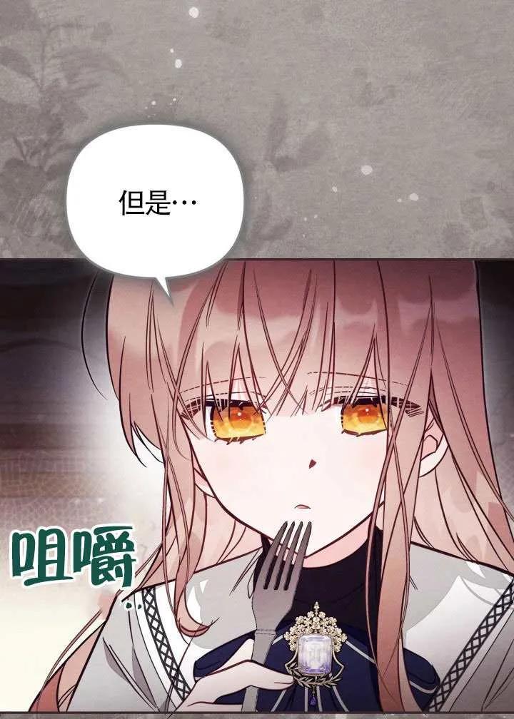 72.jpg