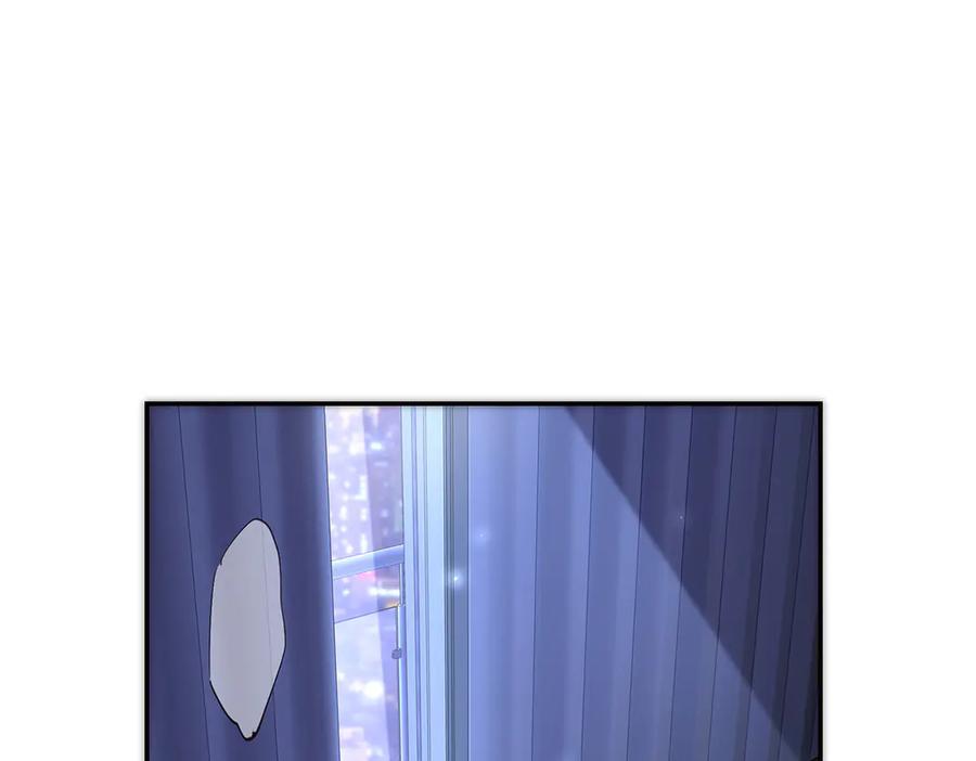 第77话喜欢被恩公使用-恩公不做文人雅士-clevercool_（第4张）