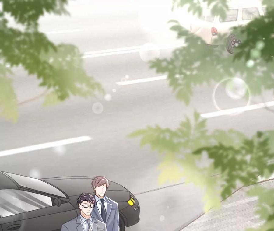 被他救了-女票芳龄30十-云端漫画（第12张）