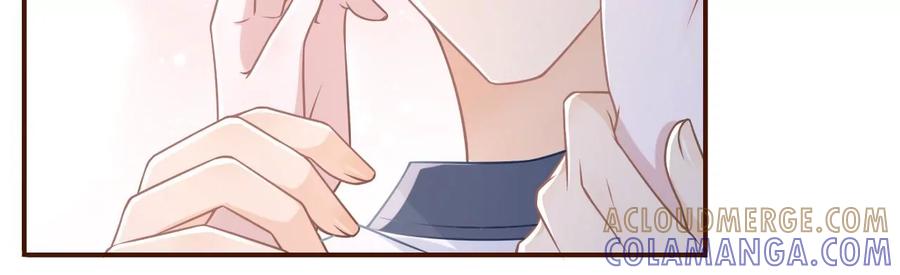 情敌相见-女票芳龄30十-云端漫画（第22张）
