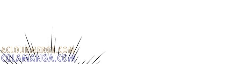 情敌相见-女票芳龄30十-云端漫画（第19张）