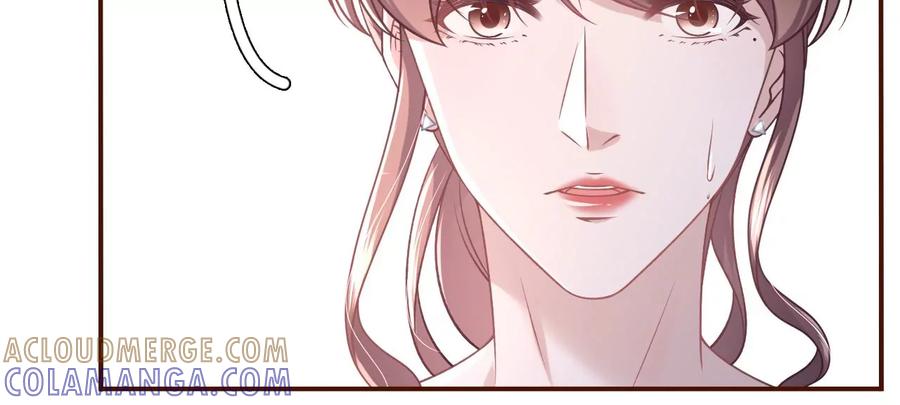 倾诉心声-女票芳龄30十-云端漫画（第25张）