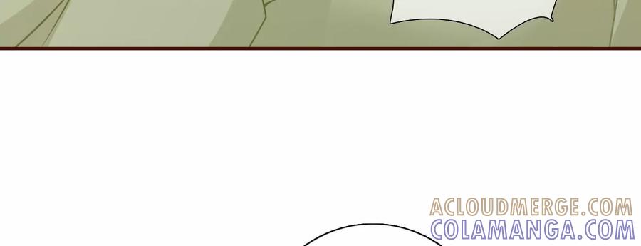 倾诉心声-女票芳龄30十-云端漫画（第43张）