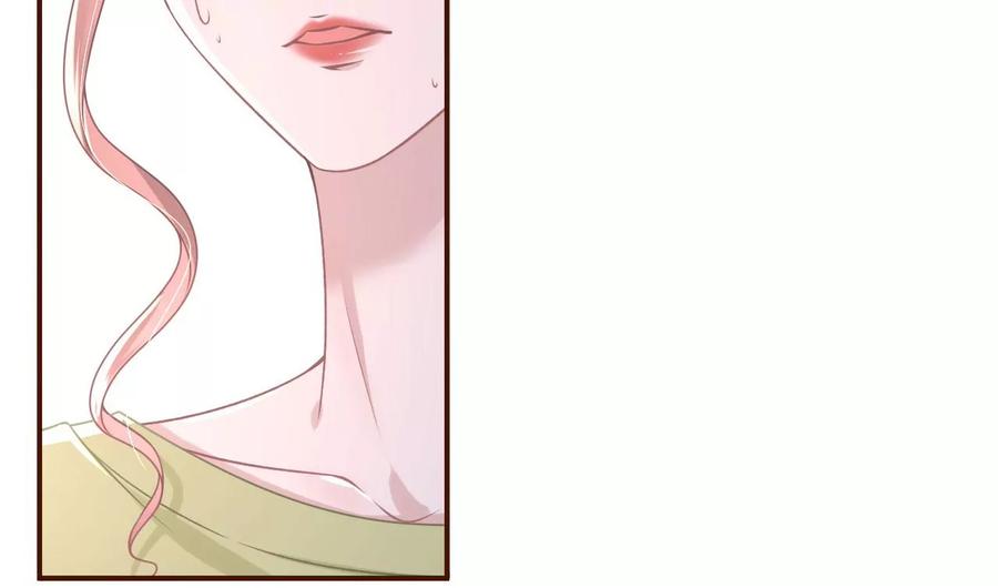 倾诉心声-女票芳龄30十-云端漫画（第47张）