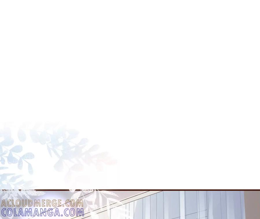 真相背后-女票芳龄30十-云端漫画（第4张）