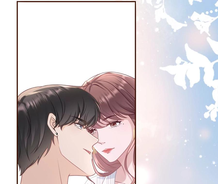 惩治渣男-女票芳龄30十-云端漫画（第18张）