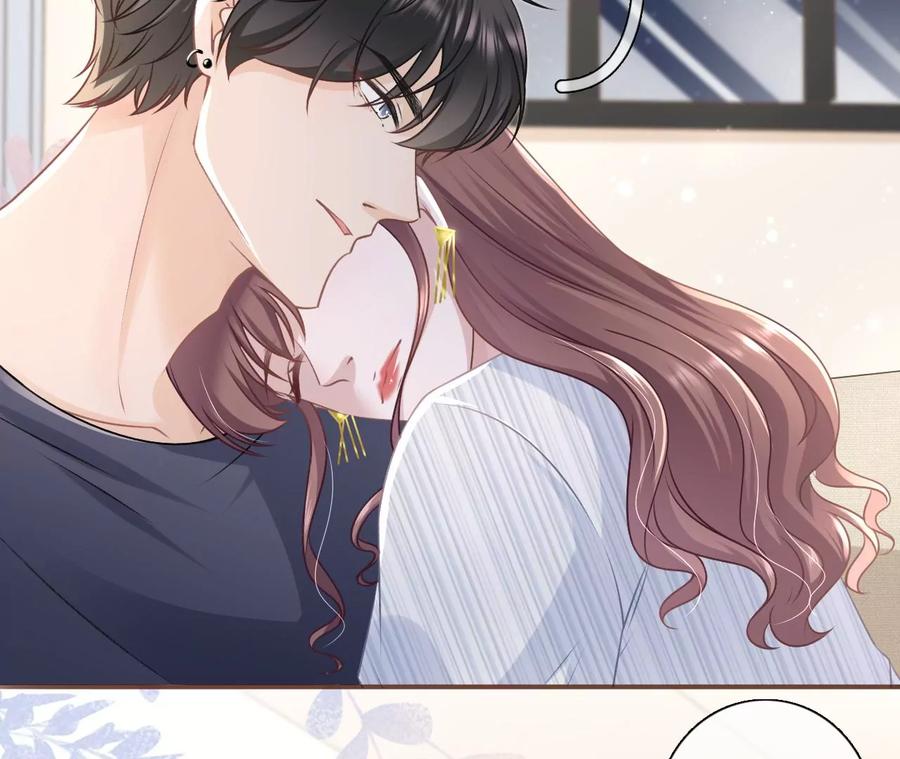 惩治渣男-女票芳龄30十-云端漫画（第5张）