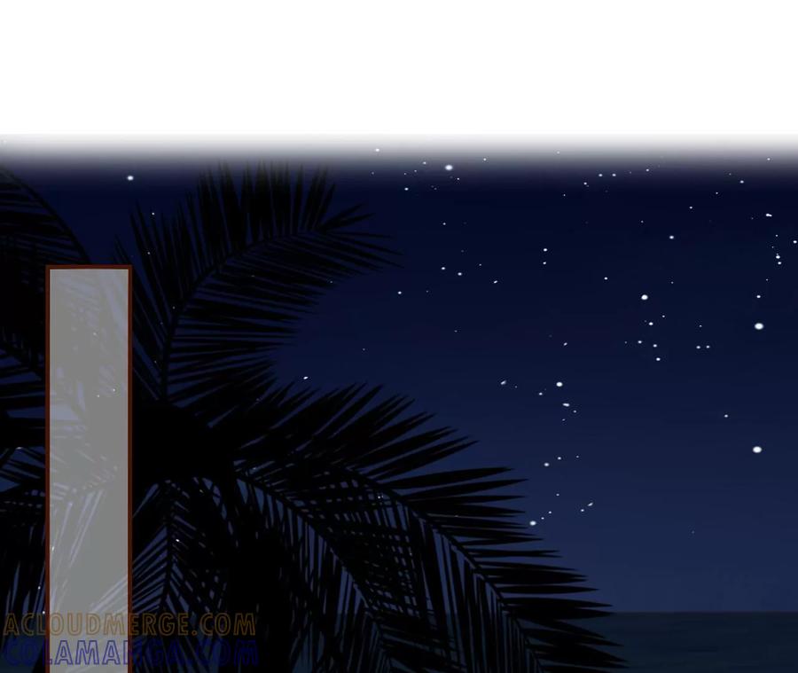 甜蜜的夜晚-女票芳龄30十-云端漫画（第4张）