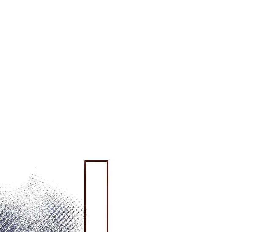 家人来电-女票芳龄30十-云端漫画（第4张）
