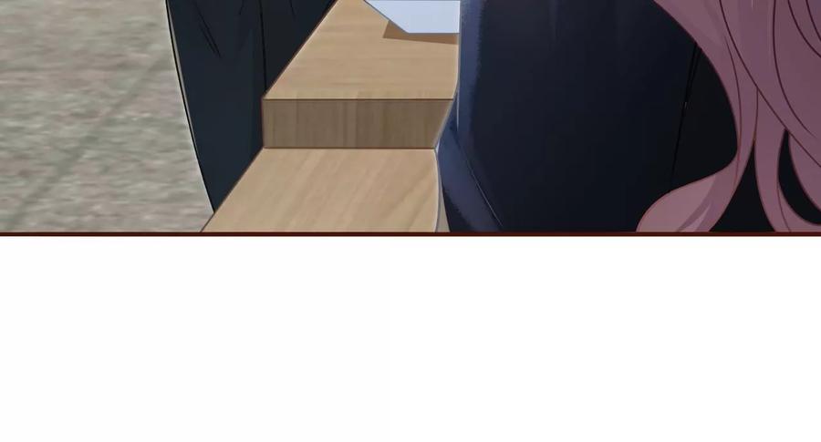 准备辞职-女票芳龄30十-云端漫画（第12张）