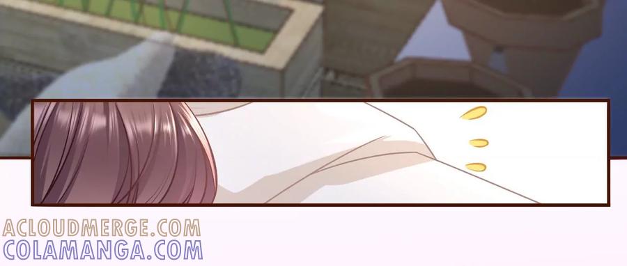 相逢一笑-女票芳龄30十-云端漫画（第10张）