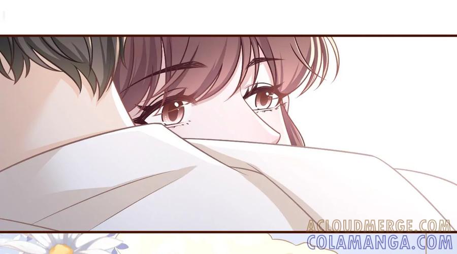 相逢一笑-女票芳龄30十-云端漫画（第22张）