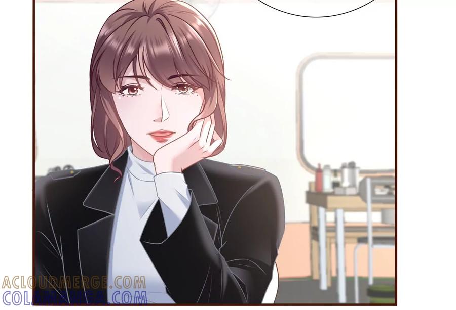 赴宴途中-女票芳龄30十-云端漫画（第16张）