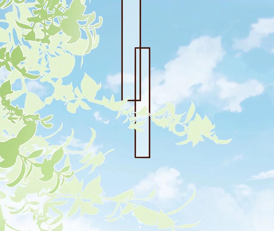 盛情相邀-女票芳龄30十-云端漫画（第5张）