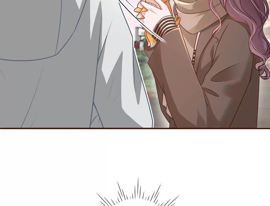 秦总糗事-女票芳龄30十-云端漫画（第12张）