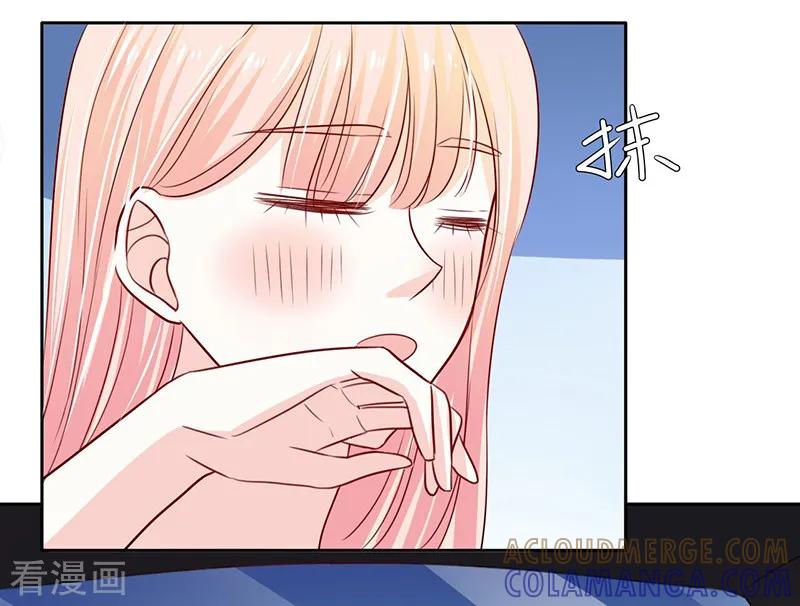 第63话-上班一猪-仟绘动漫（第9张）