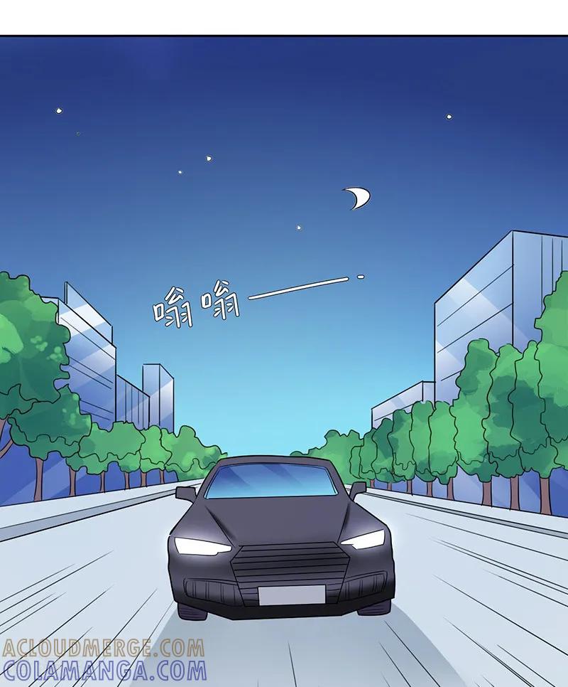第63话-上班一猪-仟绘动漫（第4张）